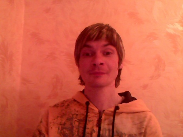 ����� ������ ������������