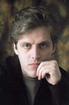 ������ ������� ����������