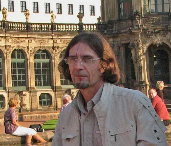 ������ ������ ��������