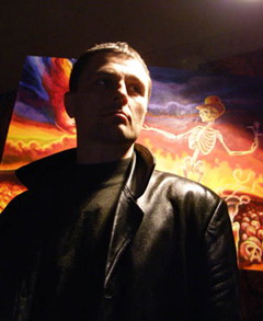 ����� ���������� �����������