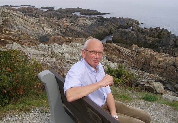 ������ ����