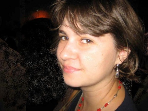 ������� ����� �������������