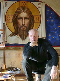 ��������� ���� ����������