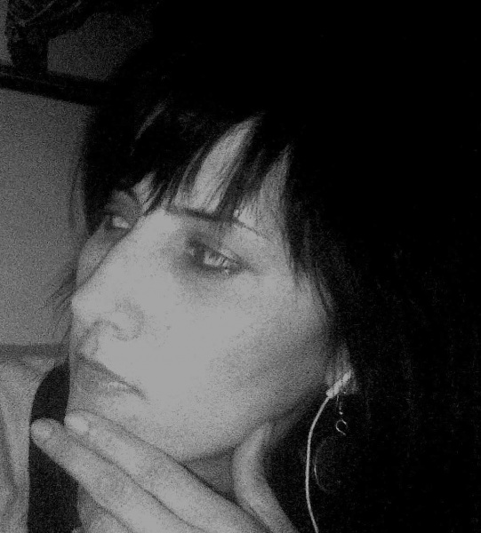 ��������� ������ ������������