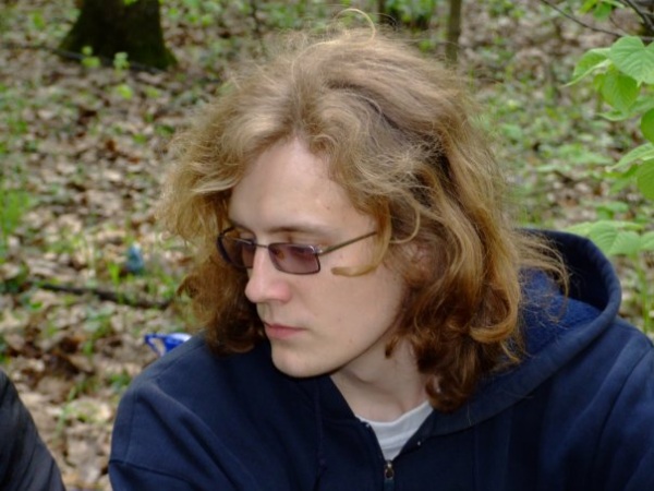 ������� ������� ����������