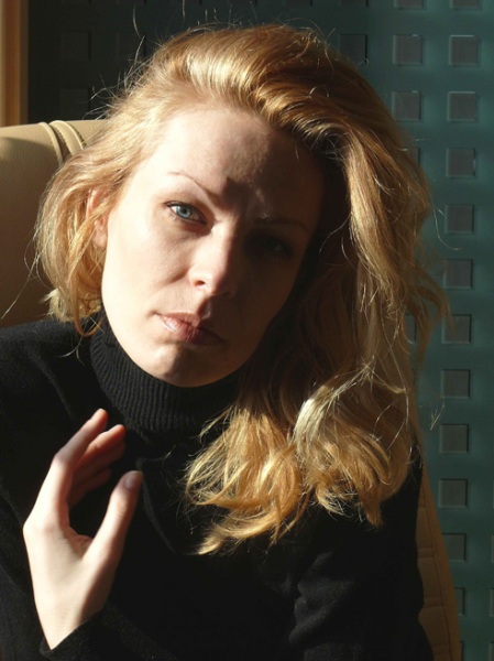 �������� ������� �����������