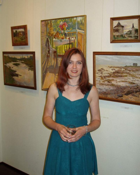 ��������� ������� �������