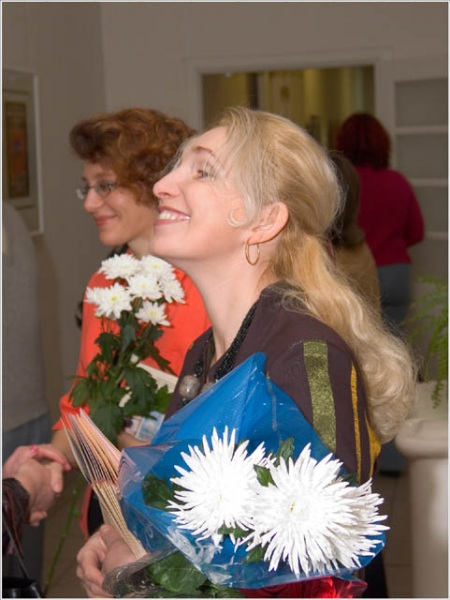 ����������� ����� ����������