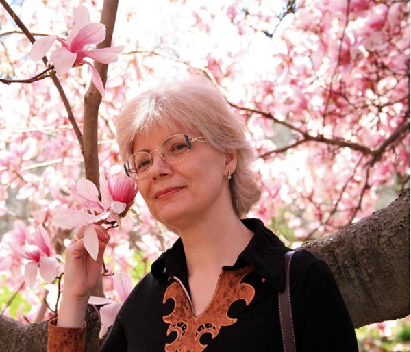 �������� ������