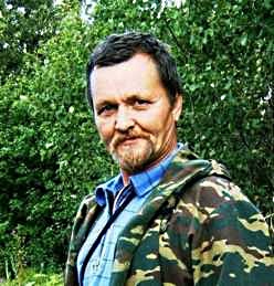 �������� ������� ������������