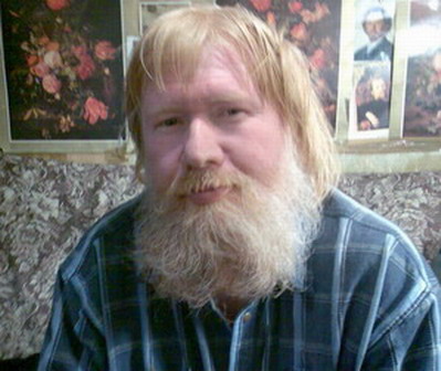 �������� �������� ����������