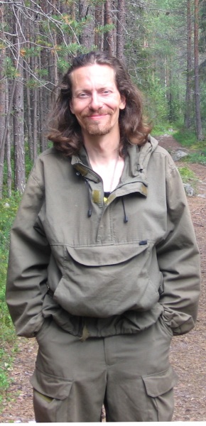 ��������� ���� ����������