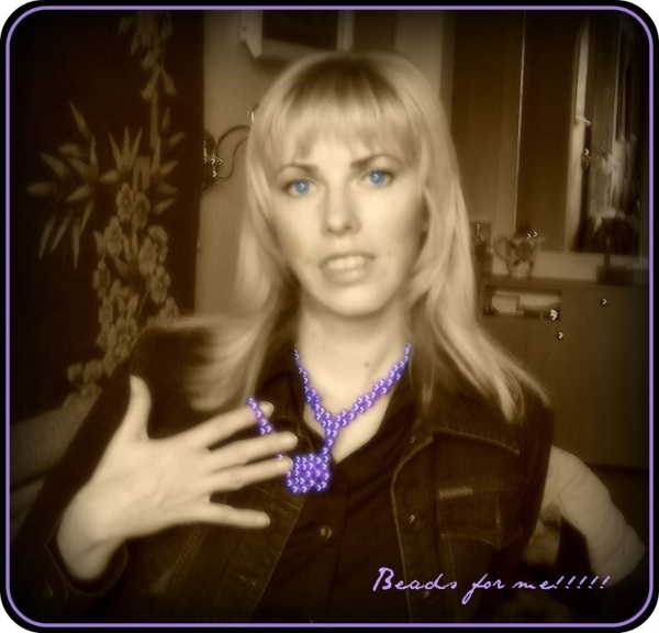 �������� ����� �������������