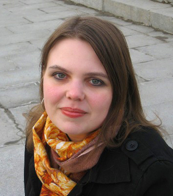 ������ ��������� ����������