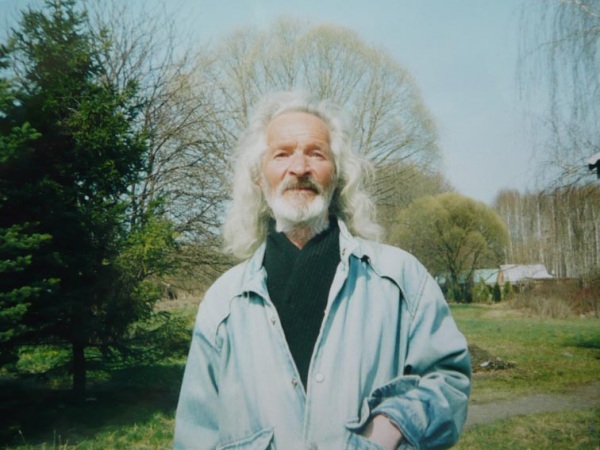 ������ �������� ��������