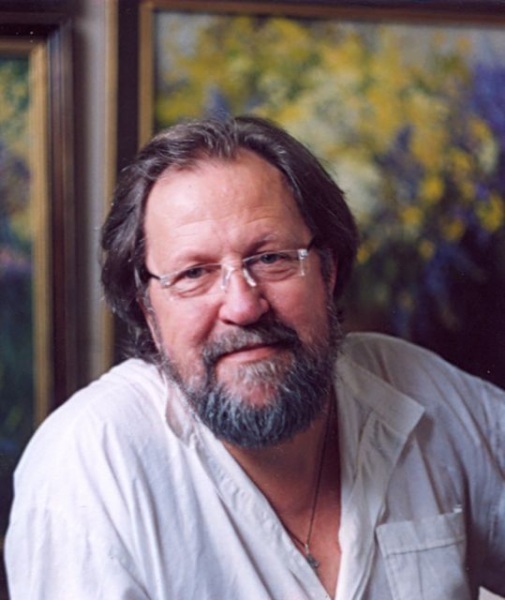 �������� ��������� ��������