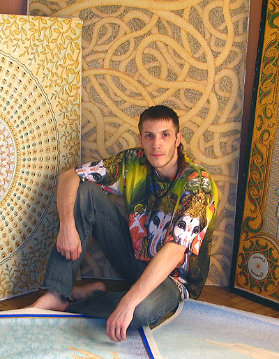 �������� ����� ������������