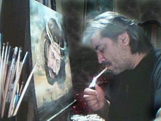 �������� ��������� �������