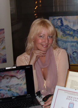 �������� ������� (�����)