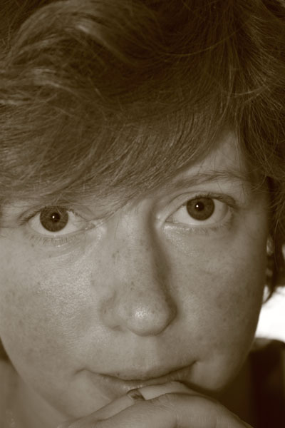 ������� ����� ������������