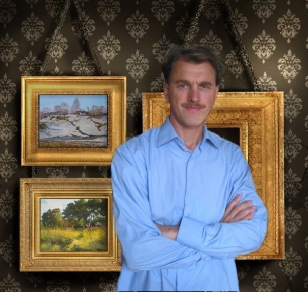 ������ �������� ������������