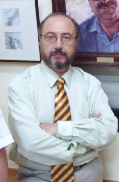 ������� ����� �������