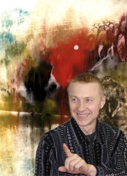 ���� �������� ���������