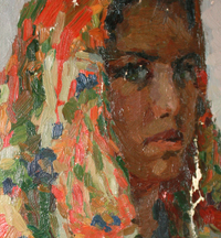 ���������� ������ ����������