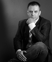 ������ ������� ��������