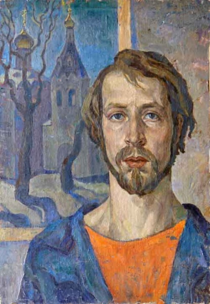 ������ ��������� 