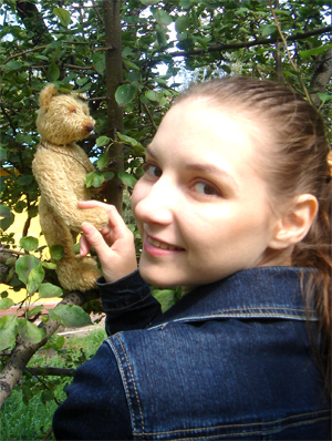 ������ ������� �������������