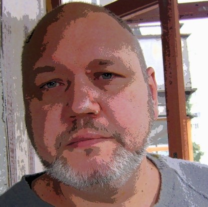 �������� ������� ����������