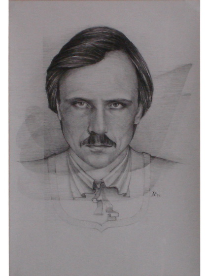 ���������� ��������� ���������