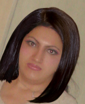 ��������� ��� 