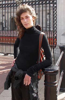 ������� ���� �������������