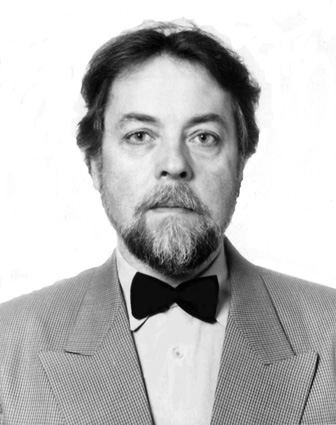 �������� ������ ����������