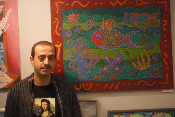 �������� ����� ��������