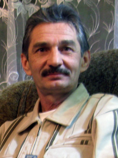 ��������� ������� ����������