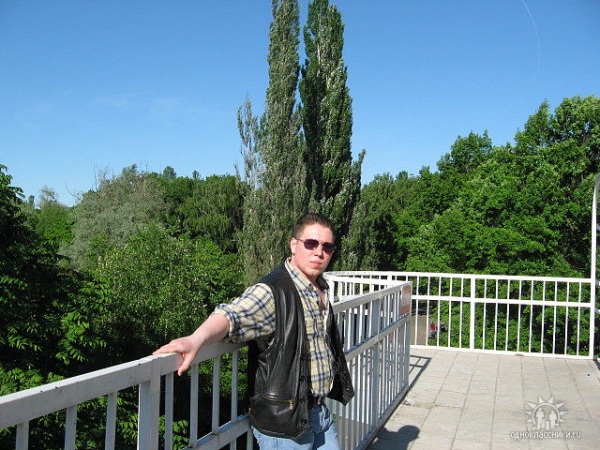 �������� ����� ��������