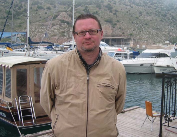 ������ ���� ����������