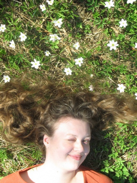 ������� ��������� �����������