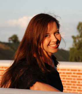 �������� ������ ���������