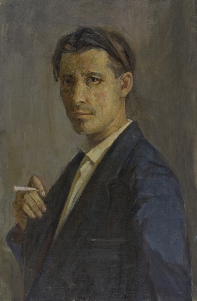 ��������� ������ ������������