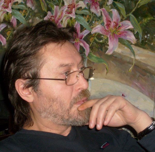 ������� ���� ��������