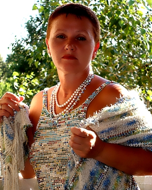 �������� �������� ����������