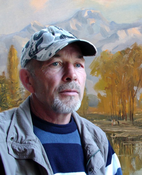 ������� ������� ��������