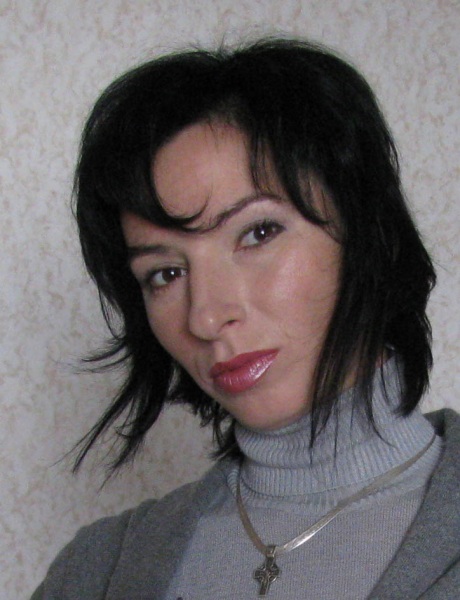 ����� ������ ������������