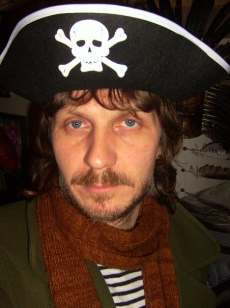 ������� ������� ����������