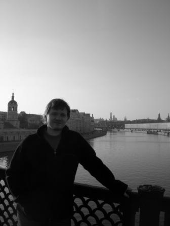 ��������� ������ �������