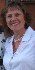 ������ ������� ������������